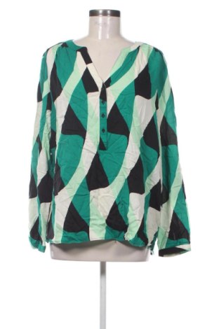 Bluză de femei Street One, Mărime L, Culoare Multicolor, Preț 68,24 Lei, #137104116