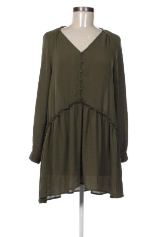 Damen Shirt Studio, Größe M, Farbe Grün, Preis € 4,99, #137104197
