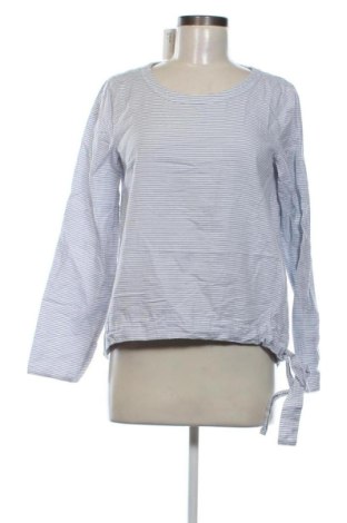 Dámská halenka Marc O'Polo, Velikost M, Barva Vícebarevné, Cena  319,00 Kč, #137104219