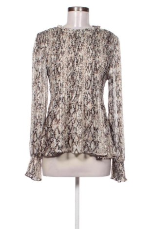 Bluză de femei THML, Mărime XL, Culoare Multicolor, Preț 48,00 Lei, #137104274