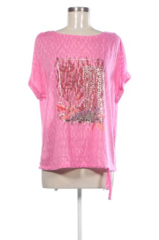 Női blúz Gerry Weber, Méret M, Szín Rózsaszín, Ár 7 669 Ft, #137104303