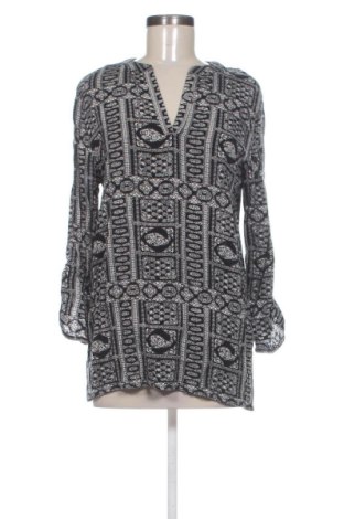 Damen Shirt Atmosphere, Größe L, Farbe Mehrfarbig, Preis 5,72 €, #137104337