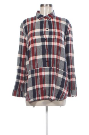 Дамска блуза Esprit, Размер XL, Цвят Многоцветен, Цена 14,31 €, #137104470