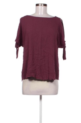 Bluză de femei Now, Mărime XL, Culoare Mov, Preț 60,00 Lei, #137104480