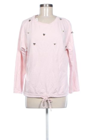 Bluză de femei Unbranded, Mărime L, Culoare Roz, Preț 40,00 Lei, #137104553
