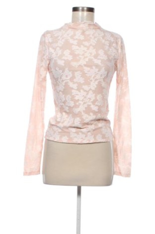 Damen Shirt Costes, Größe S, Farbe Mehrfarbig, Preis € 5,99, #137104584