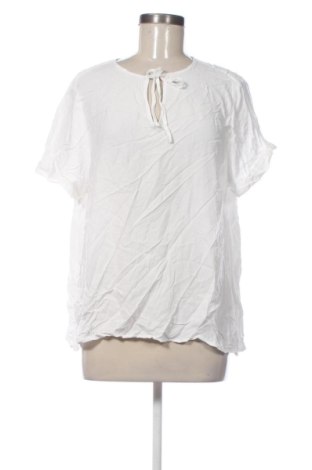 Bluză de femei Unbranded, Mărime XL, Culoare Alb, Preț 85,99 Lei, #137104739
