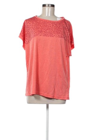 Dámska blúza Icepeak, Veľkosť XL, Farba Ružová, Cena  33,95 €, #137104804