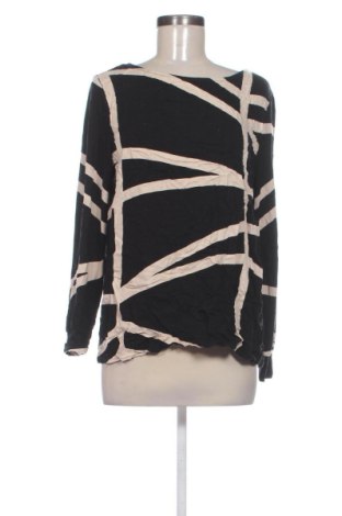 Bluzka damska Unbranded, Rozmiar L, Kolor Kolorowy, Cena 30,99 zł, #137104888