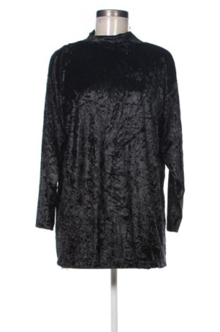 Bluză de femei Unbranded, Mărime XL, Culoare Negru, Preț 41,00 Lei, #137104982