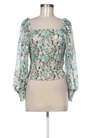 Bluză de femei Zibi London, Mărime S, Culoare Multicolor, Preț 45,00 Lei, #137105012