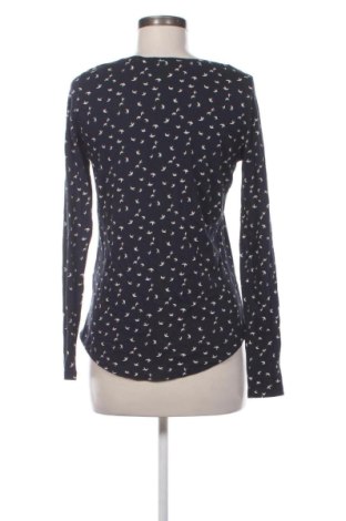 Дамска блуза H&M, Размер M, Цвят Многоцветен, Цена 6,00 €, #137105029