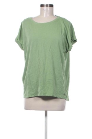 Dámska blúza Gina, Veľkosť XL, Farba Zelená, Cena  12,00 €, #137105081