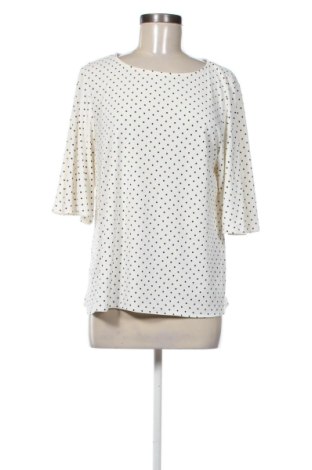 Bluzka damska Uniqlo, Rozmiar XL, Kolor Kolorowy, Cena 58,99 zł, #137105133