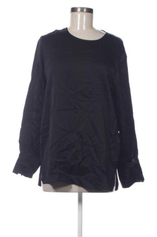 Дамска блуза Gerry Weber, Размер M, Цвят Черен, Цена 8,69 €, #137105201