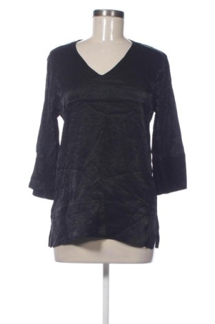 Bluză de femei Unbranded, Mărime S, Culoare Negru, Preț 41,99 Lei, #137105221