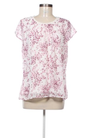 Bluză de femei Zero, Mărime M, Culoare Multicolor, Preț 60,99 Lei, #137105269