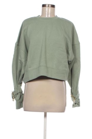 Női blúz Unbranded, Méret XL, Szín Zöld, Ár 3 849 Ft, #137105446