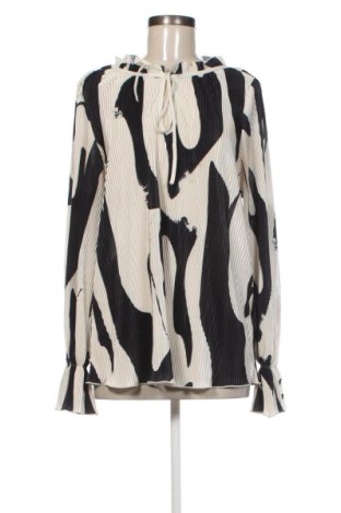 Bluză de femei SHEIN, Mărime XL, Culoare Multicolor, Preț 94,48 Lei, #137105493