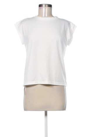 Dámska blúza SHEIN, Veľkosť S, Farba Biela, Cena  8,76 €, #137105508