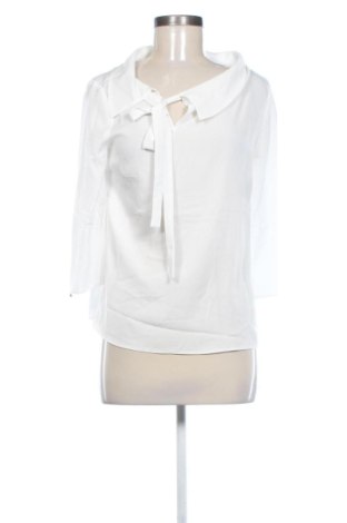 Dámska blúza Unbranded, Veľkosť M, Farba Biela, Cena  9,91 €, #137105540