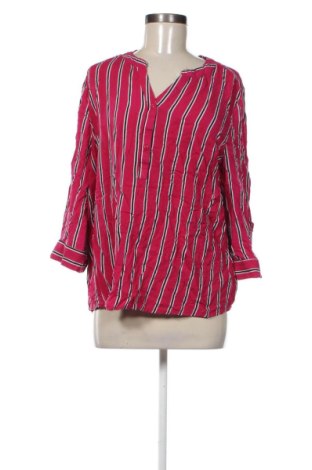 Dámska blúza Unbranded, Veľkosť L, Farba Viacfarebná, Cena  6,95 €, #137105621