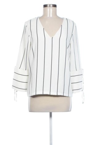 Dámska blúza H&M, Veľkosť S, Farba Viacfarebná, Cena  6,86 €, #137105642