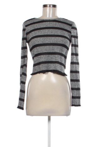 Bluză de femei Mind Code, Mărime M, Culoare Multicolor, Preț 36,74 Lei, #137105660
