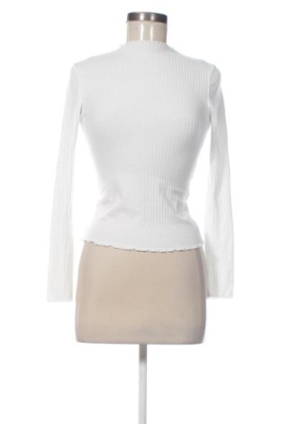Bluzka damska ONLY, Rozmiar XS, Kolor Biały, Cena 105,99 zł, #137105716