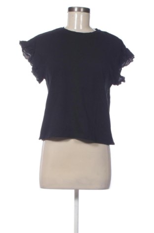Bluzka damska ONLY, Rozmiar M, Kolor Czarny, Cena 105,99 zł, #137105744
