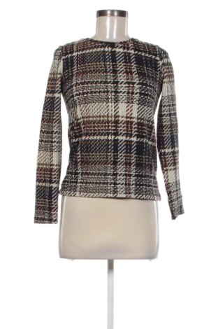 Dámska blúza Zara, Veľkosť M, Farba Viacfarebná, Cena  15,00 €, #137105751