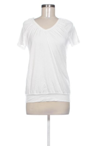 Bluză de femei Unbranded, Mărime M, Culoare Alb, Preț 49,99 Lei, #137105786