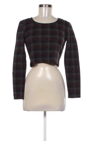 Bluză de femei BSB, Mărime M, Culoare Multicolor, Preț 60,00 Lei, #137105840