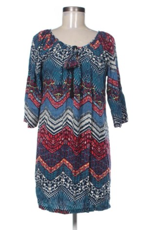 Rochie Unbranded, Mărime M, Culoare Multicolor, Preț 30,00 Lei, #137105953