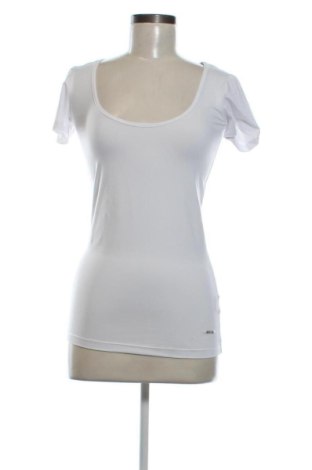 Damen Shirt Pescara, Größe M, Farbe Weiß, Preis 7,99 €, #137106027