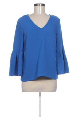 Bluză de femei Unbranded, Mărime L, Culoare Albastru, Preț 30,00 Lei, #137106104