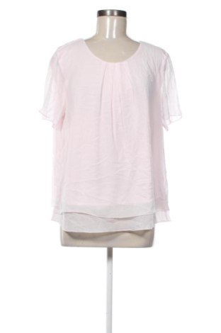 Női blúz Unbranded, Méret XL, Szín Rózsaszín, Ár 5 319 Ft, #137106112
