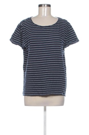 Bluzka damska Esprit, Rozmiar L, Kolor Kolorowy, Cena 69,99 zł, #137106144