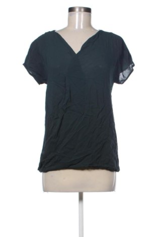 Bluză de femei Penny Black, Mărime L, Culoare Verde, Preț 41,00 Lei, #137106148