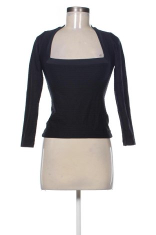Bluză de femei Bitte Kai Rand, Mărime S, Culoare Negru, Preț 30,00 Lei, #137106266