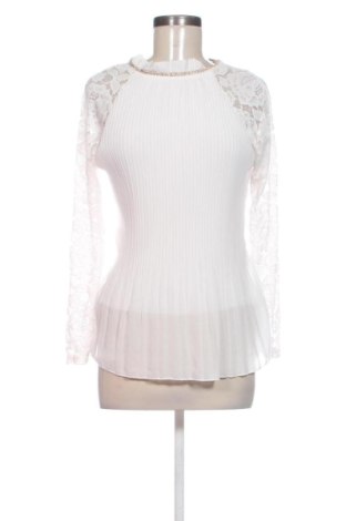 Bluză de femei Unbranded, Mărime M, Culoare Alb, Preț 25,00 Lei, #137106279