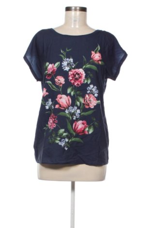 Bluză de femei Orsay, Mărime M, Culoare Multicolor, Preț 41,99 Lei, #137106313