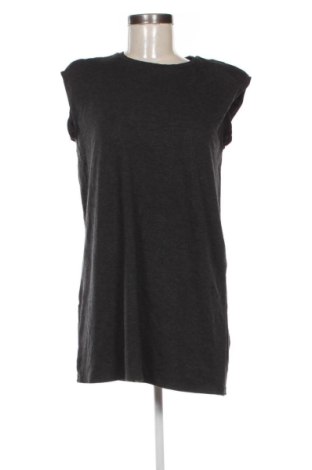 Bluză de femei Unbranded, Mărime L, Culoare Gri, Preț 30,00 Lei, #137106366