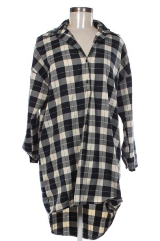 Dámska blúza Zara, Veľkosť XL, Farba Viacfarebná, Cena  18,00 €, #137106371