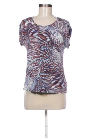 Bluză de femei Escada Sport, Mărime S, Culoare Multicolor, Preț 367,43 Lei, #137106599