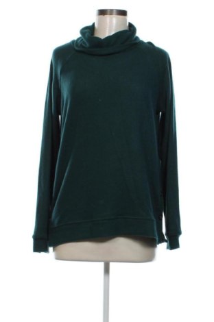 Dámska blúza Mauvette, Veľkosť XL, Farba Zelená, Cena  40,95 €, #137106620