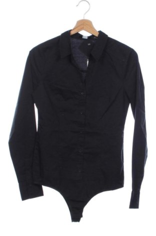 Bluză de femei Vero Moda, Mărime S, Culoare Negru, Preț 128,99 Lei, #137106621