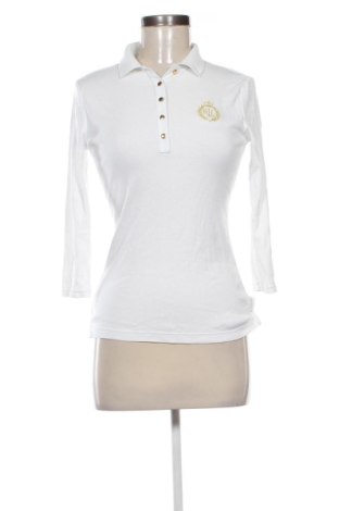 Dámska blúza Ralph Lauren, Veľkosť S, Farba Biela, Cena  50,29 €, #137106673