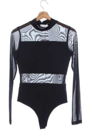 Bluză de femei Verstique, Mărime S, Culoare Negru, Preț 172,99 Lei, #137106678