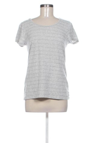 Damen Shirt Unbranded, Größe M, Farbe Mehrfarbig, Preis € 8,99, #137106708